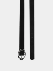 Ремни Colin’s модель CL1063149BLK Фото