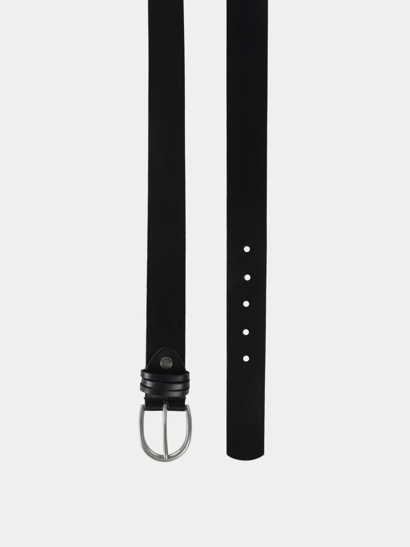 Ремни Colin’s модель CL1063151BLK Фото