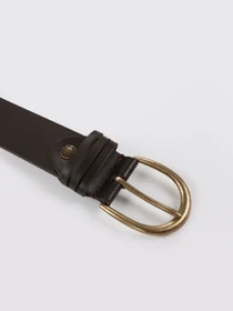 Ремені Colin’s модель CL1063151BRW Фото