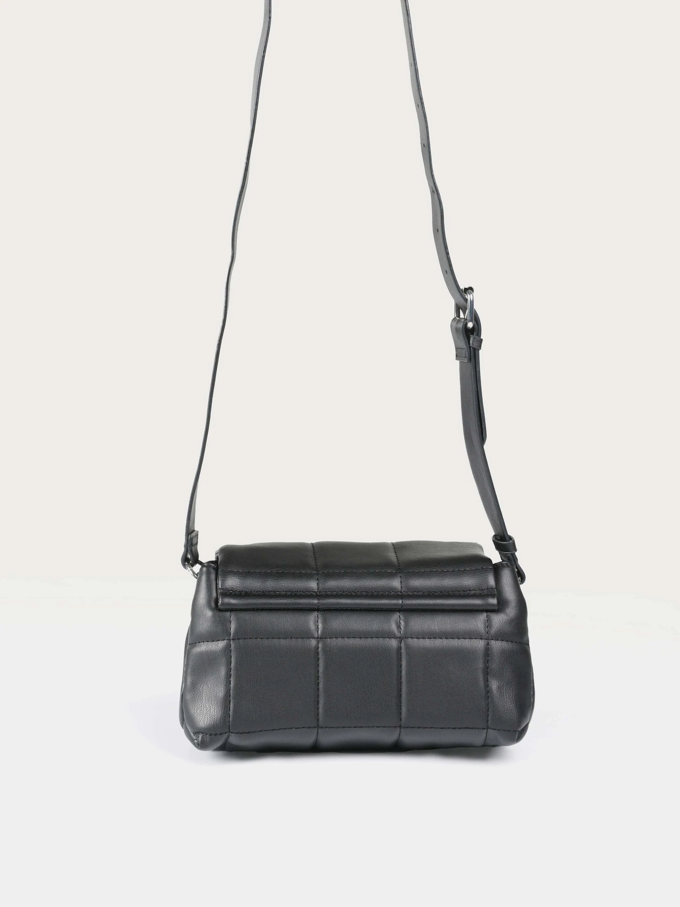Сумки Colin’s модель CL1063201BLK Фото