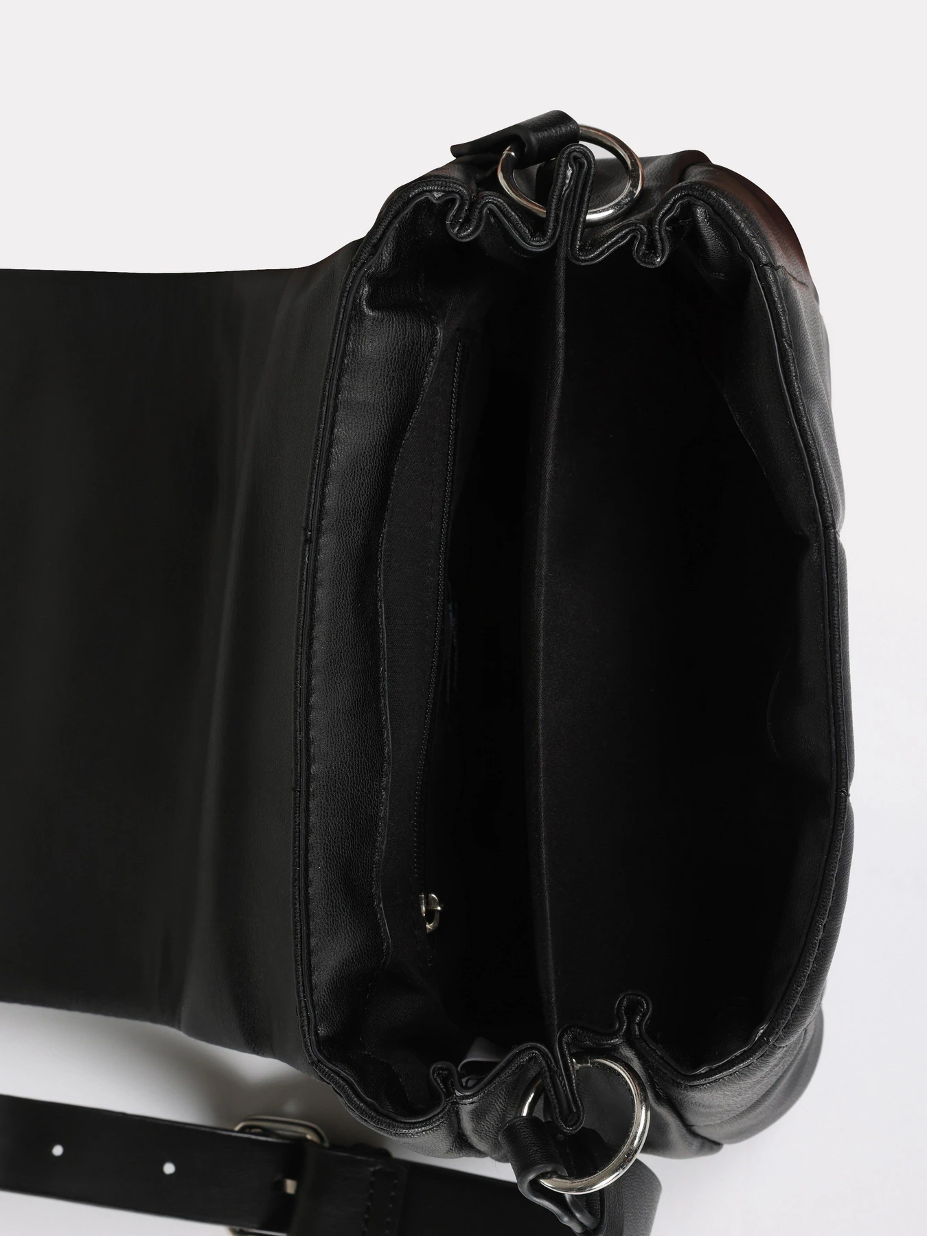 Сумки Colin’s модель CL1063201BLK Фото
