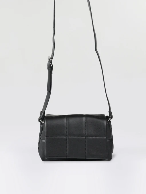 Сумки Colin’s модель CL1063201BLK Фото
