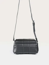 Сумки Colin’s модель CL1063201BLK Фото