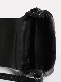 Сумки Colin’s модель CL1063201BLK Фото
