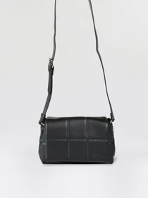 Сумки Colin’s модель CL1063201BLK Фото