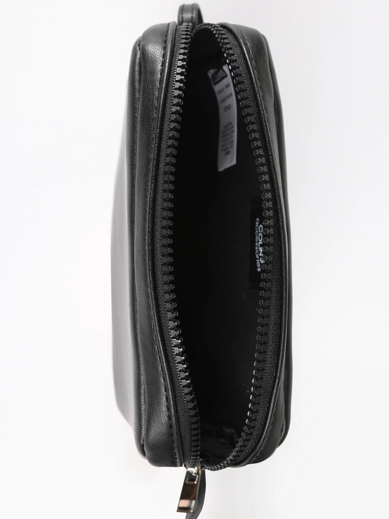Сумки Colin’s модель CL1063455BLK Фото