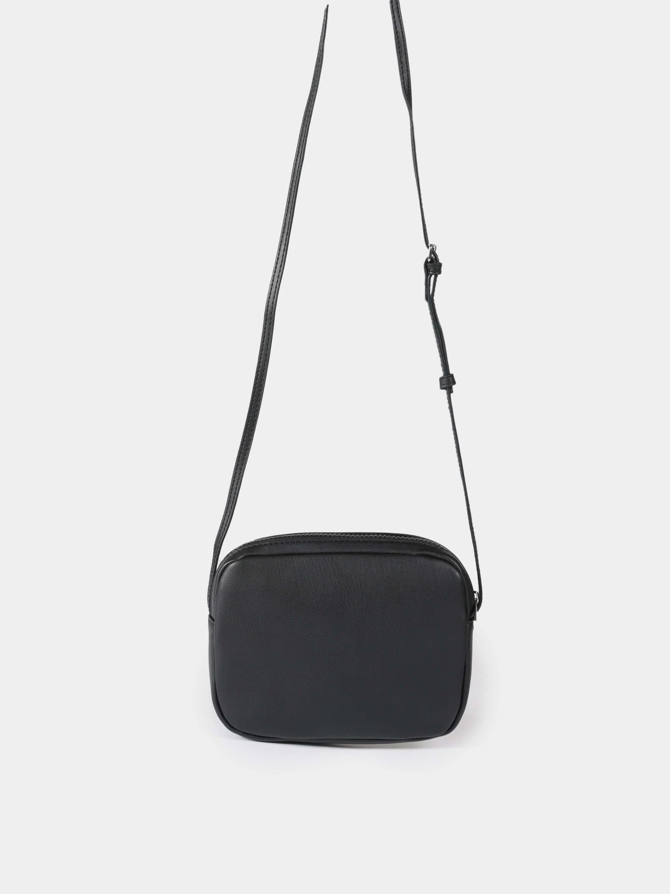 Сумки Colin’s модель CL1063455BLK Фото