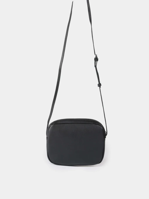 Сумки Colin’s модель CL1063455BLK Фото