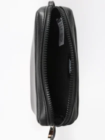Сумки Colin’s модель CL1063455BLK Фото