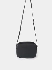 Сумки Colin’s модель CL1063455BLK Фото
