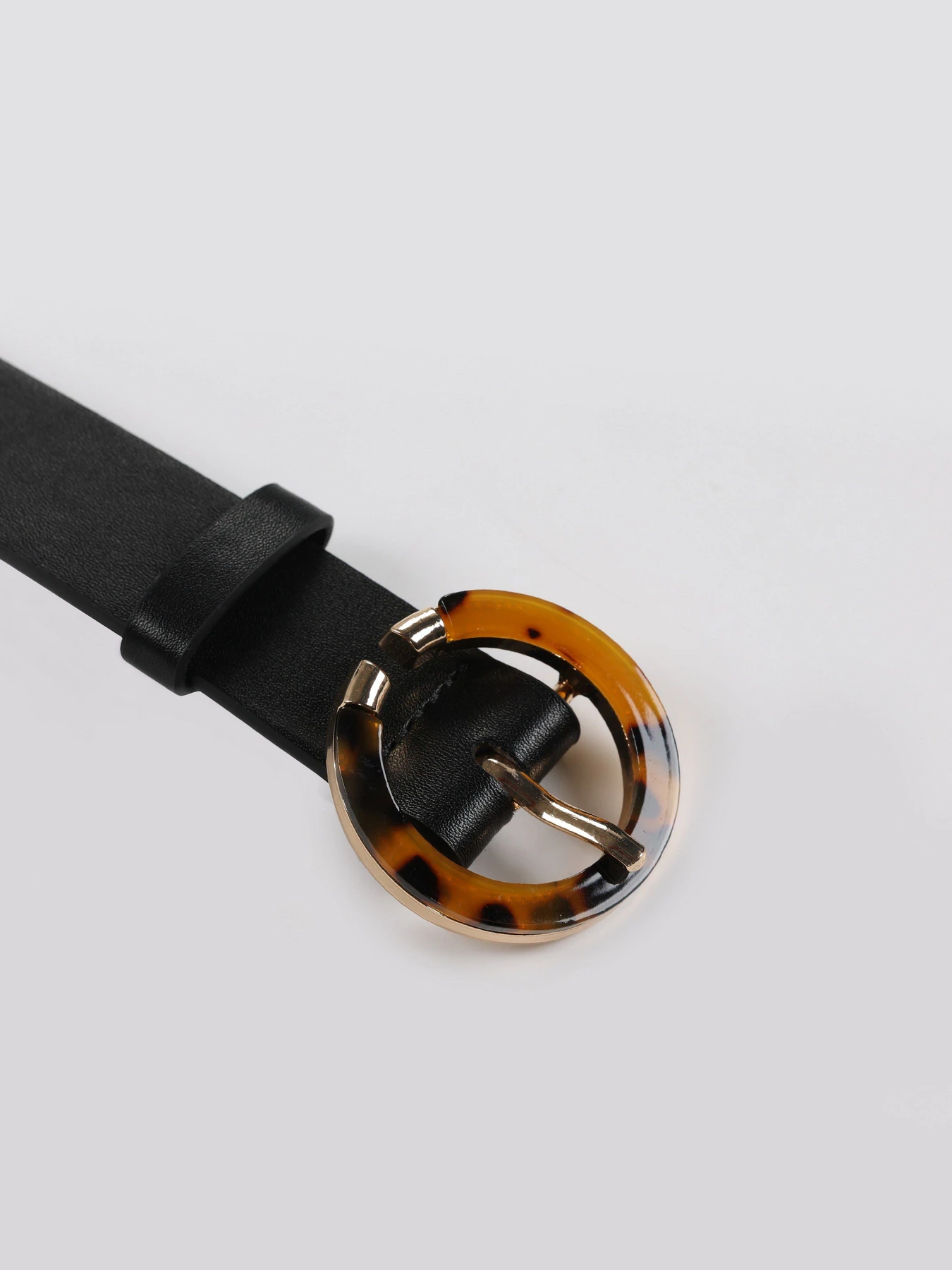 Ремни Colin’s модель CL1064239BLK Ремни Colin’s модель CL1064239BLK Фото