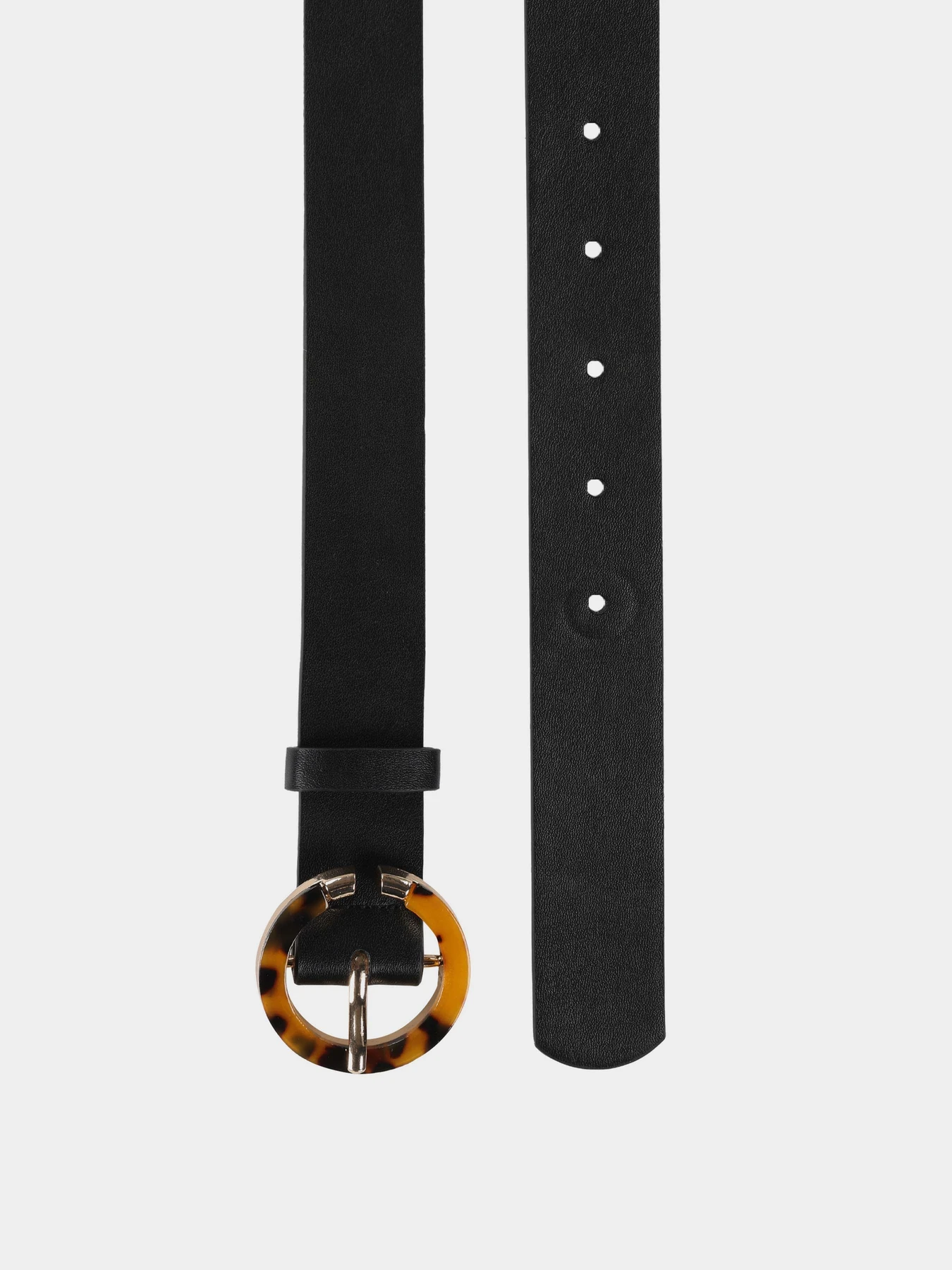 Ремни Colin’s модель CL1064239BLK Ремни Colin’s модель CL1064239BLK Фото