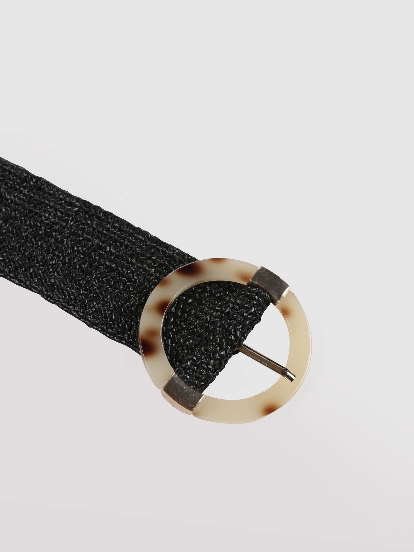 Ремені Colin’s модель CL1064244BLK Ремені Colin’s модель CL1064244BLK Фото