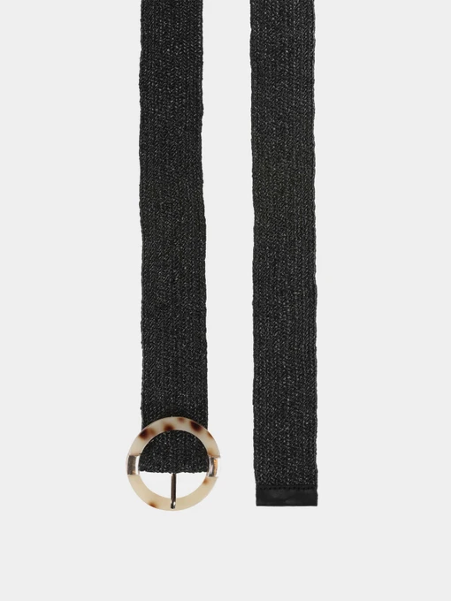 Ремни Colin’s модель CL1064244BLK Фото