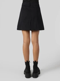 Спідниці Colin’s модель CL1051415BLK Фото