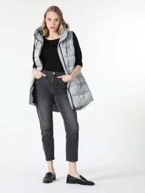 Куртки та дублянки Colin’s модель CL1057323MGR Фото