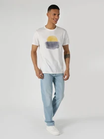 Футболки і поло Colin’s модель CL1058717OFW Фото