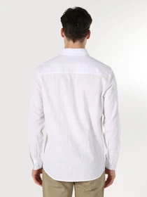 Рубашки Colin’s модель CL1059609WHT Фото