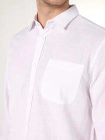 Рубашки Colin’s модель CL1059609WHT Фото