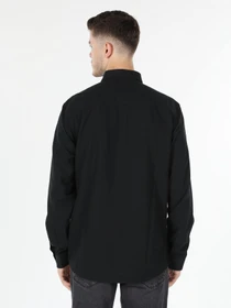 Рубашки Colin’s модель CL1059810BLK Фото