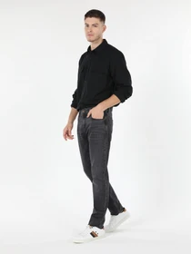 Рубашки Colin’s модель CL1059810BLK Фото