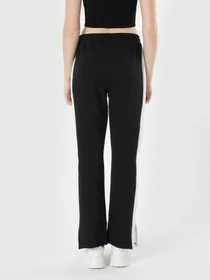 Брюки Colin’s модель CL1060608BLK Фото