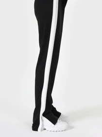 Брюки Colin’s модель CL1060608BLK Фото