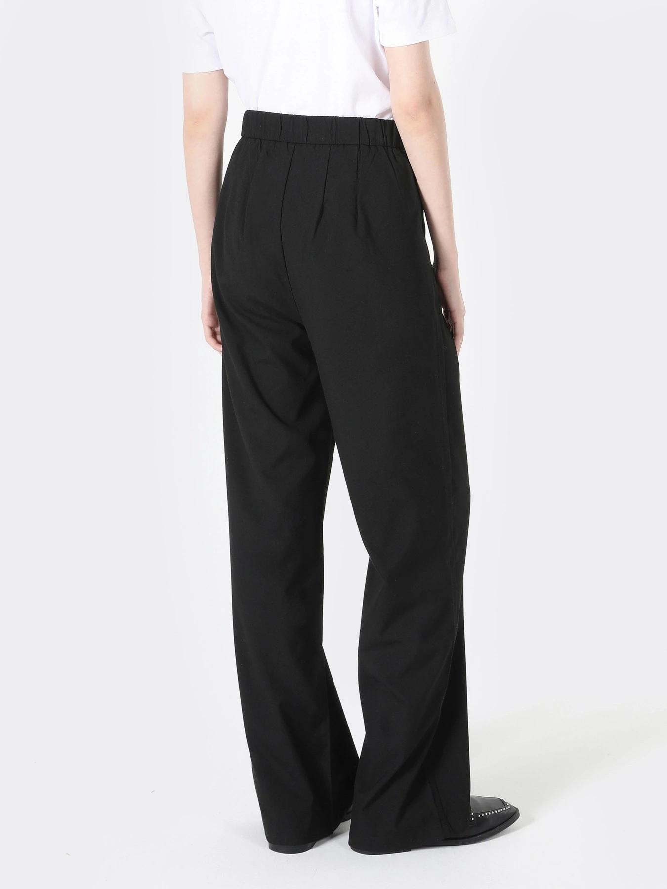 Брюки Colin’s модель CL1060735BLK Фото