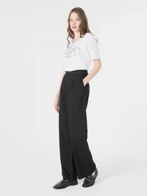 Брюки Colin’s модель CL1060735BLK Фото