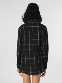 Рубашки Colin’s модель CL1061885BLK Фото