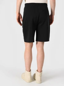 Шорты Colin’s модель CL1062787BLK Фото