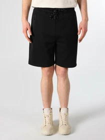 Шорты Colin’s модель CL1062787BLK Фото