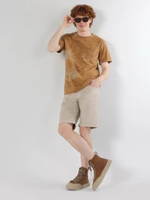 Футболки и поло Colin’s модель CL1062805CRM Фото