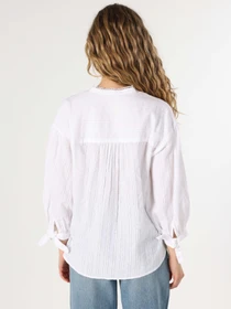 Рубашки Colin’s модель CL1063169WHT Фото