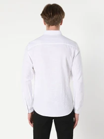 Рубашки Colin’s модель CL1063192WHT Фото