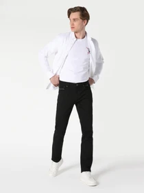 Рубашки Colin’s модель CL1063192WHT Фото