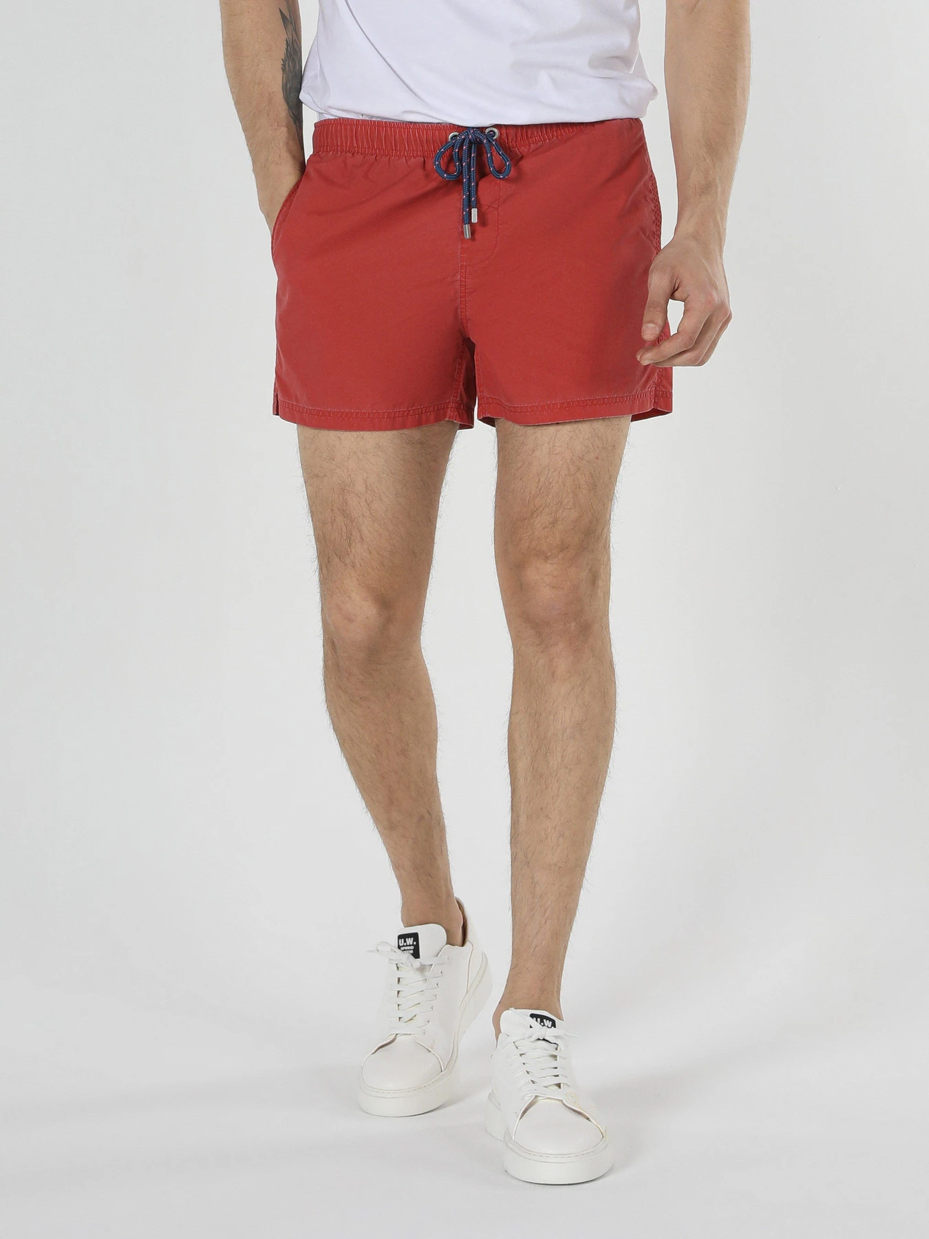 Одежда для пляжа Colin’s модель CL1063407CRL Одежда для пляжа Colin’s модель CL1063407CRL Фото