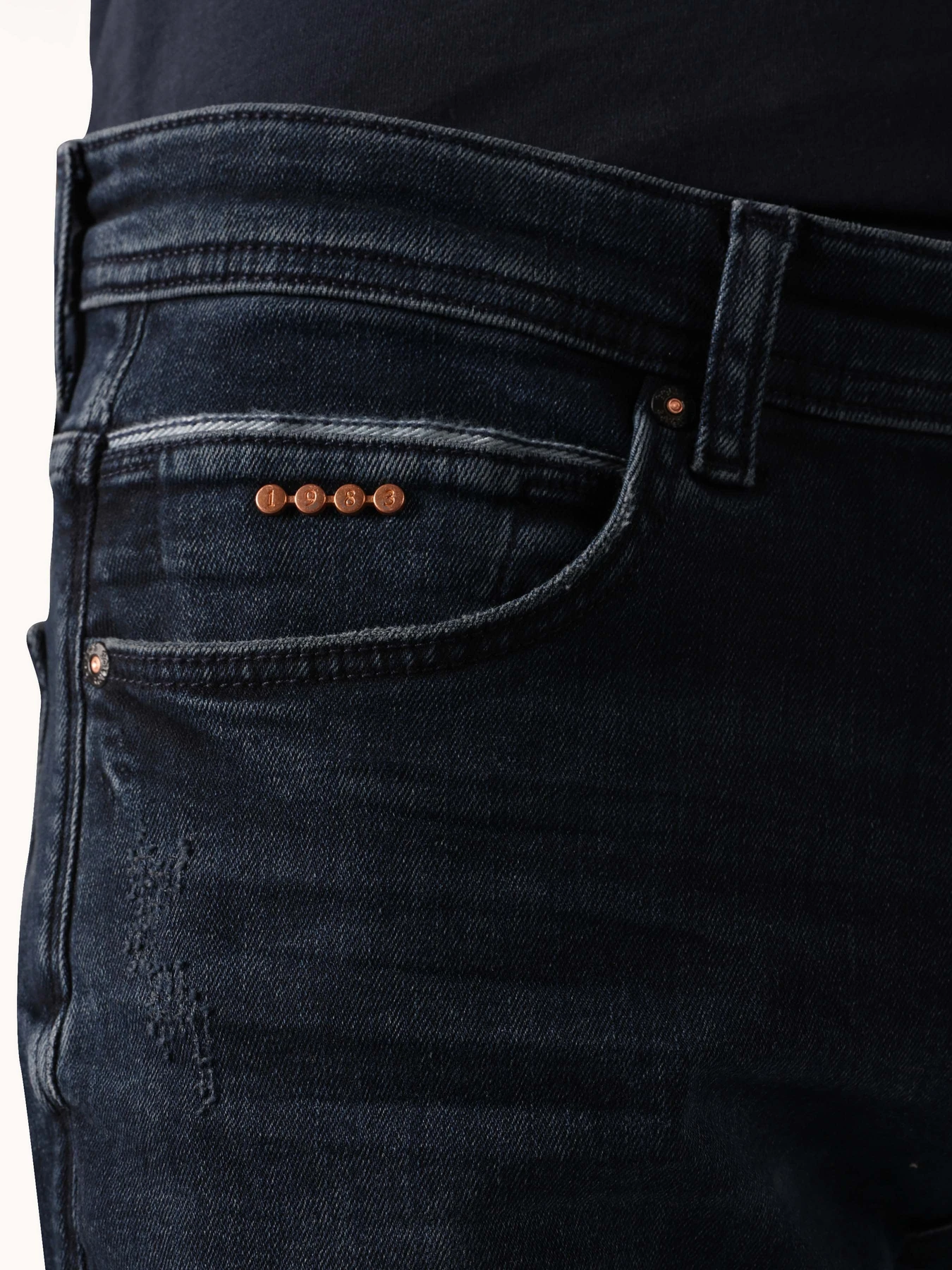 Джинси Colin’s 041 Danny модель CL1063482DN41879 Джинси Colin’s 041 Danny модель CL1063482DN41879 Фото