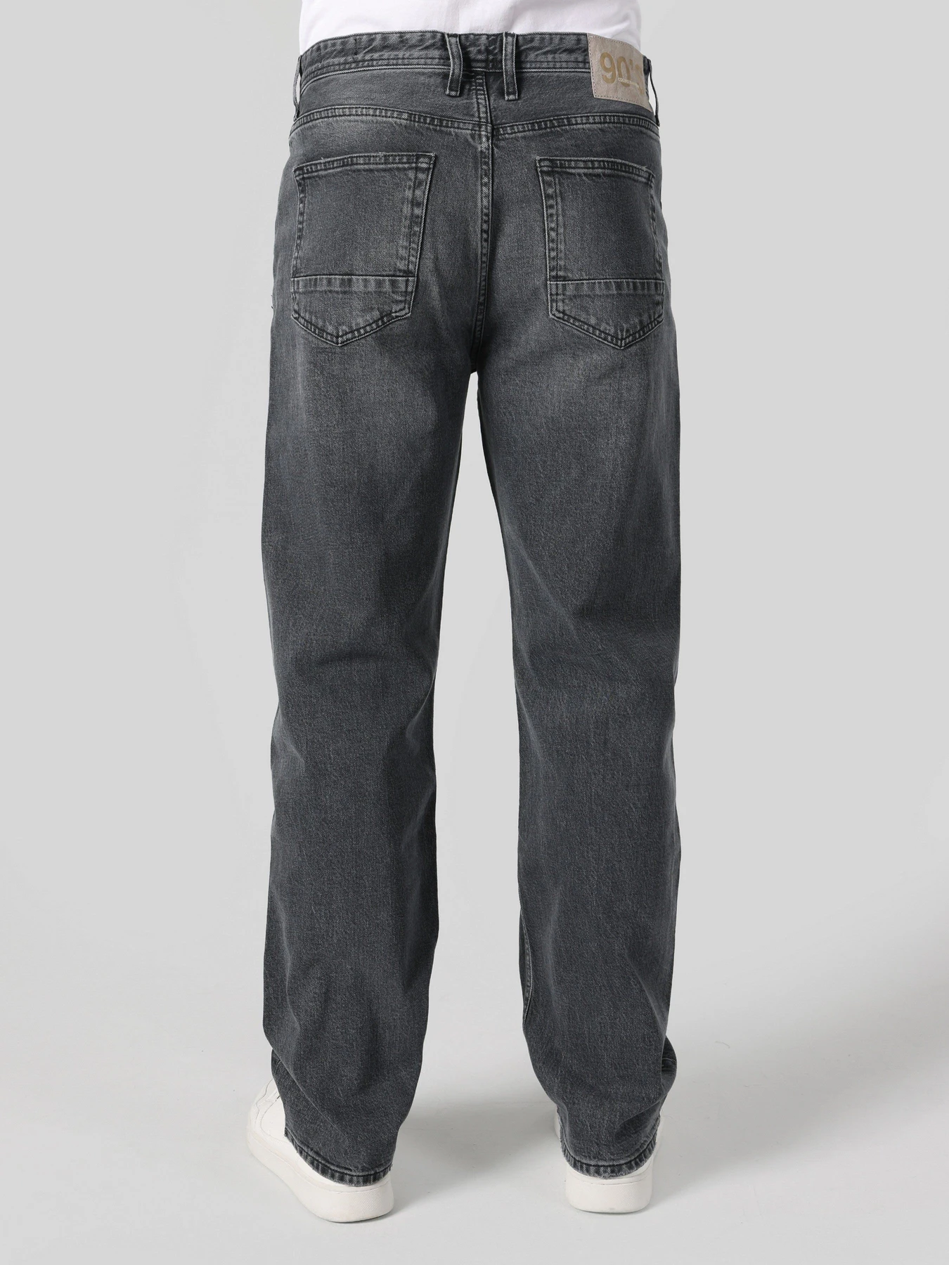 Джинси Colin’s 059 Jacob модель CL1063563DN42584 Джинси Colin’s 059 Jacob модель CL1063563DN42584 Фото