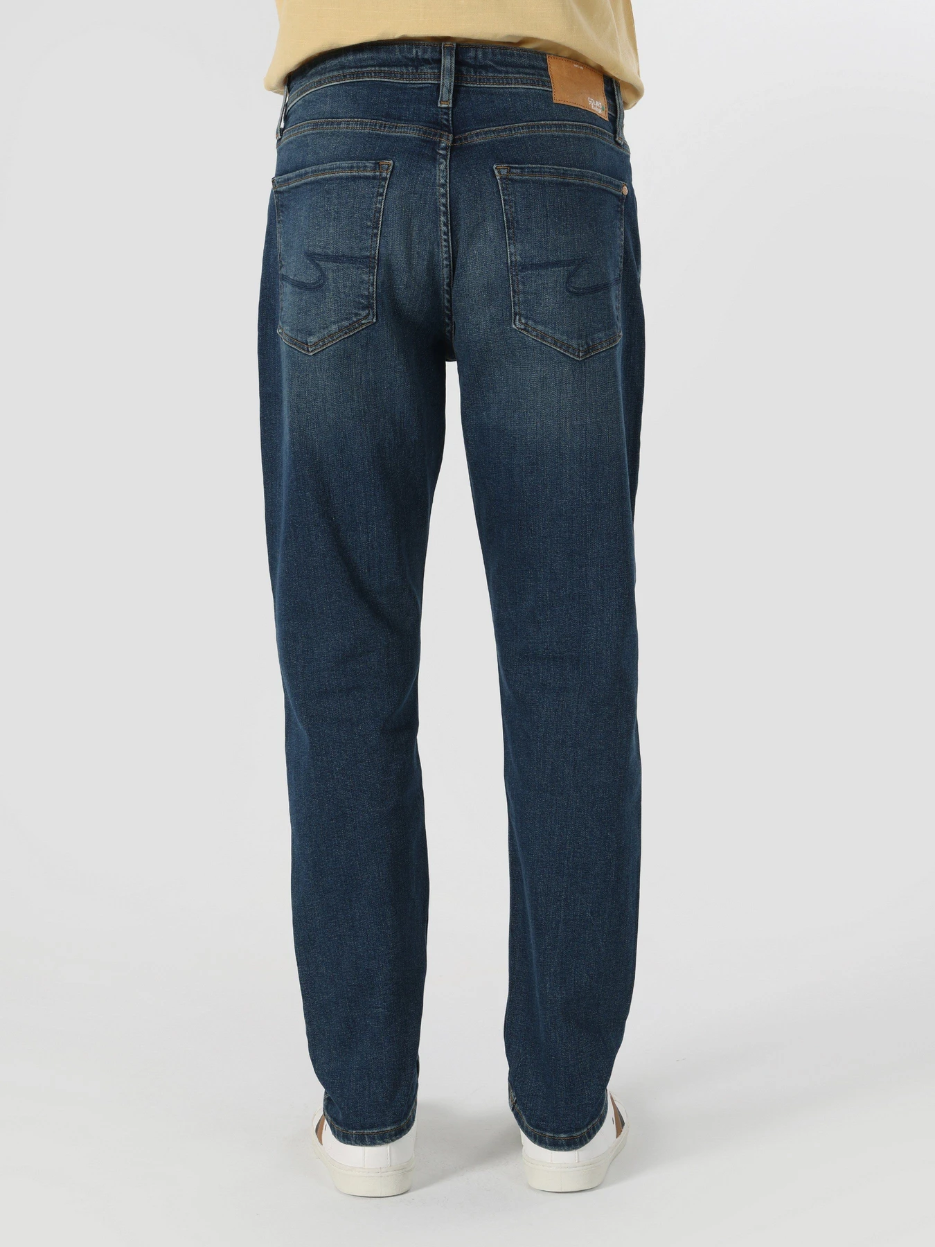 Джинси Colin’s 067 Jack модель CL1063565DN42585 Фото