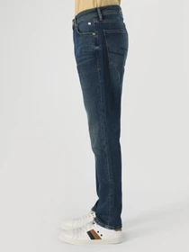 Джинси Colin’s 067 Jack модель CL1063565DN42585 Фото