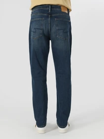 Джинси Colin’s 067 Jack модель CL1063565DN42585 Фото