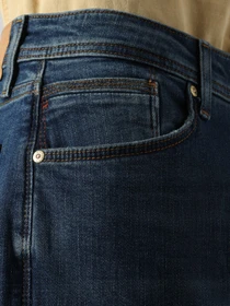 Джинси Colin’s 067 Jack модель CL1063565DN42585 Фото