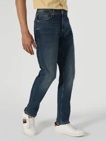 Джинси Colin’s 067 Jack модель CL1063565DN42585 Фото