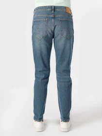 Джинси Colin’s 067 Jack модель CL1063567DN41886 Фото