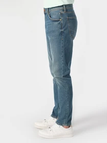 Джинси Colin’s 067 Jack модель CL1063567DN41886 Фото