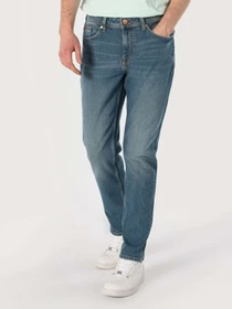 Джинси Colin’s 067 Jack модель CL1063567DN41886 Фото