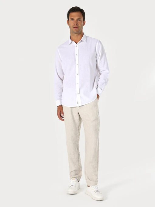 Рубашки Colin’s модель CL1063686WHT Фото