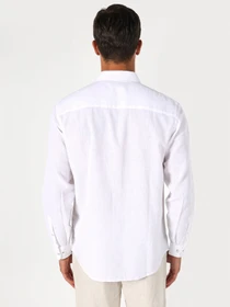 Рубашки Colin’s модель CL1063686WHT Фото