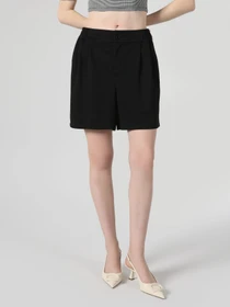 Шорты Colin’s модель CL1063769BLK Фото